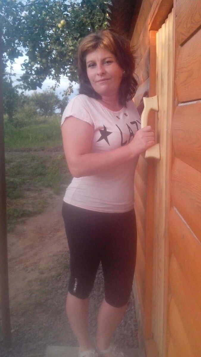  ,   , 46 ,   ,   , c 