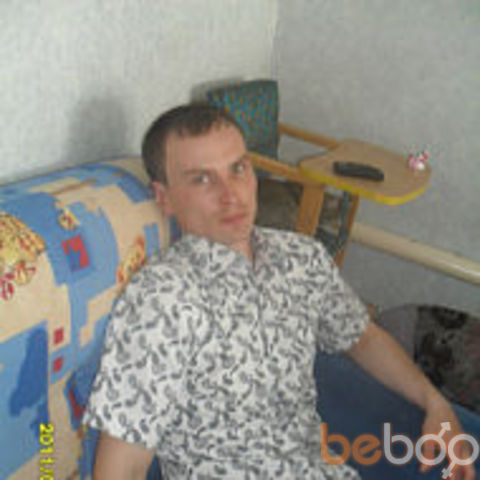  ,   Maxim, 56 ,   ,   , c 