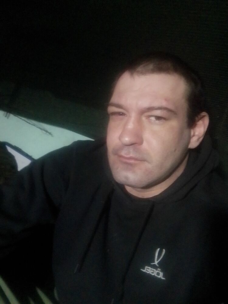 ���� 50023396 ������� �����, 35 ���, ���� ���������� � ������