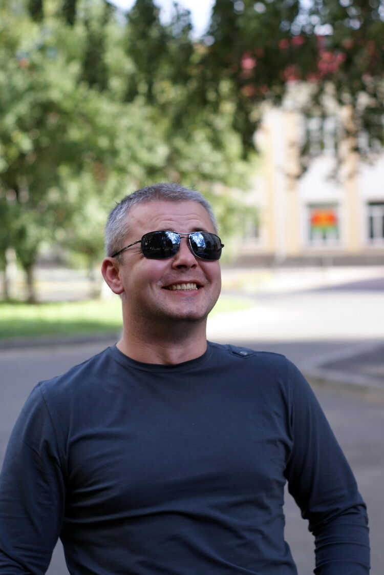 ���� 5241786 ������� Roman, 47 ���, ���� ���������� � ������