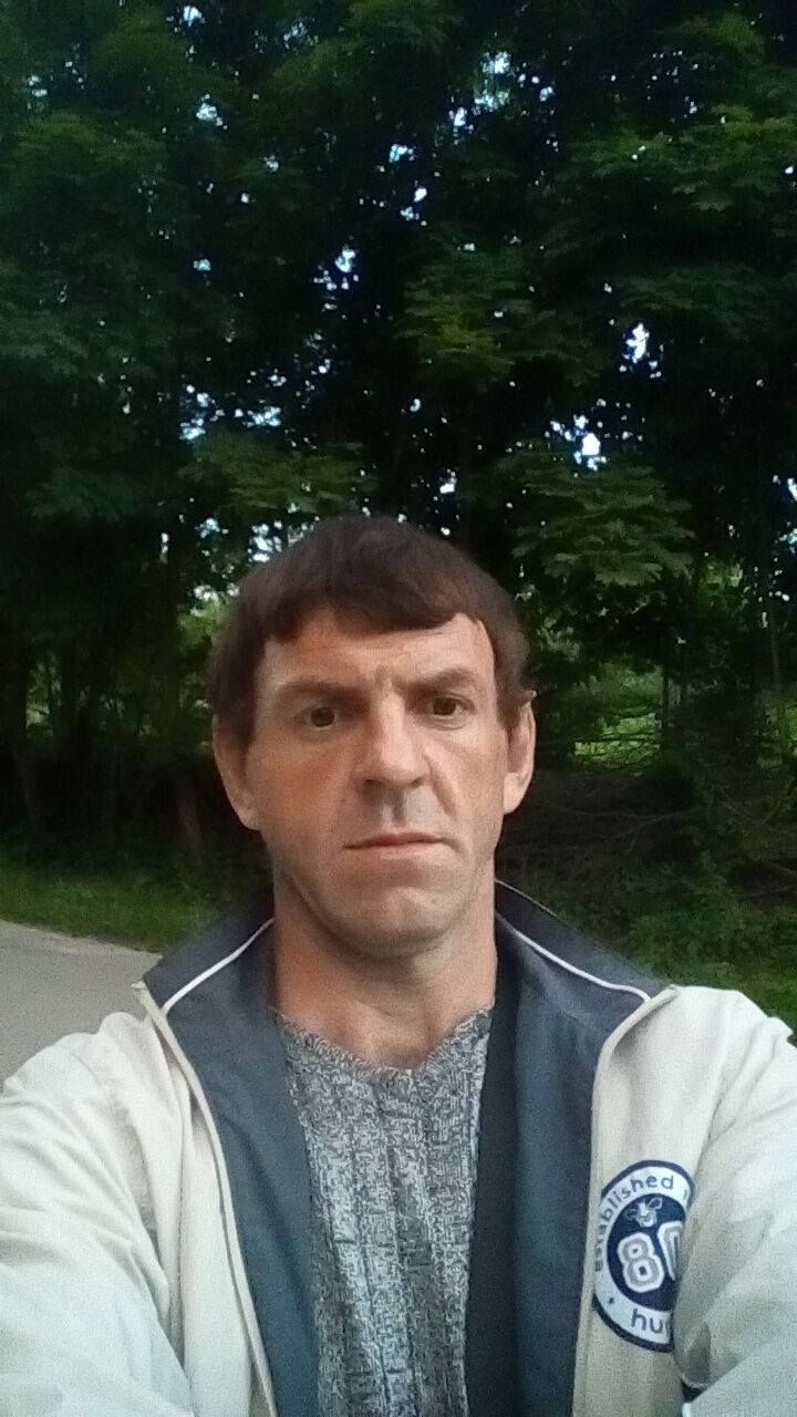 ���� 23247186 ������� �������, 41 ���, ���� ���������� � �������