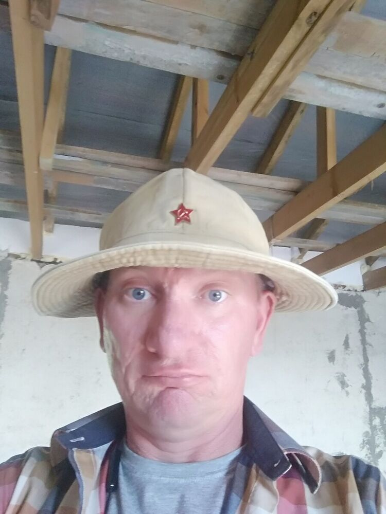 ���� 22375066 ������� ������, 47 ���, ���� ���������� � �����������