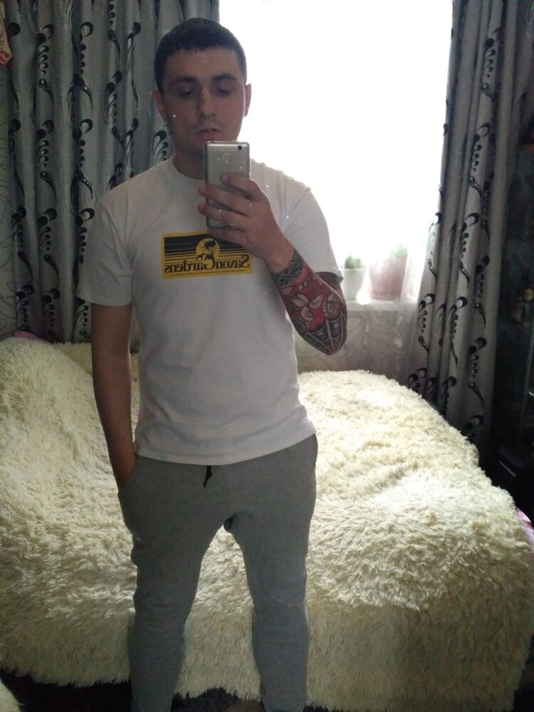 ���������� ������, ���� ������� �����, 38 ���, ������������ ��� ������, ����� � ���������, c�������� ���������