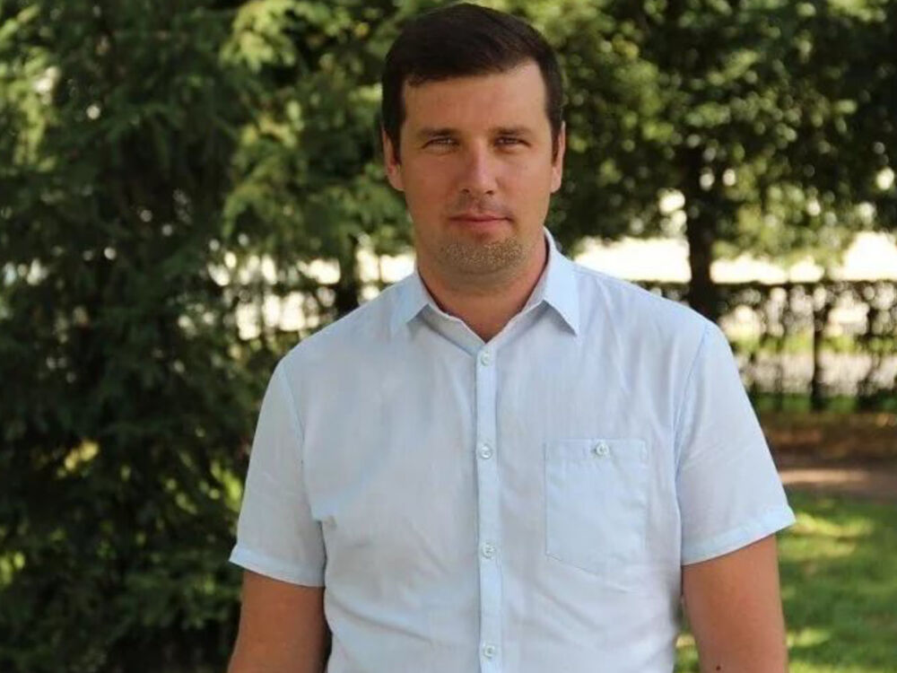 ���� 10748846 ������� ��������, 54 ����, ���� ���������� � ���������