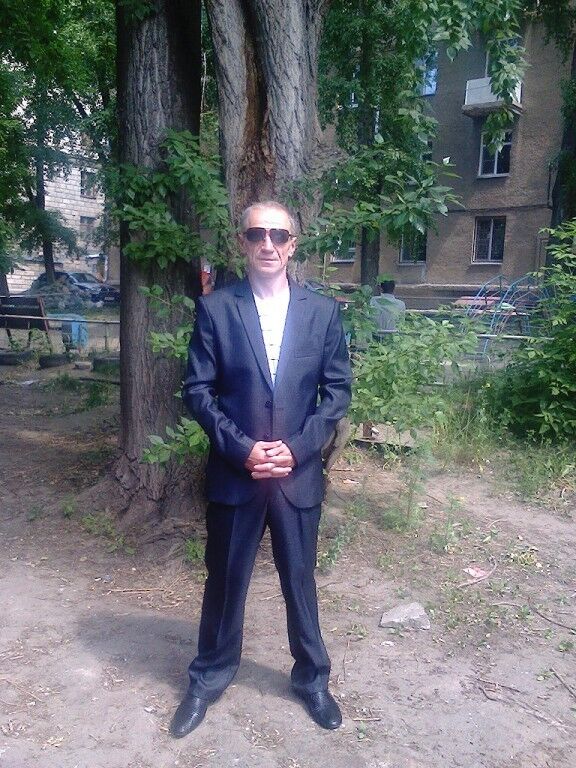  ,   , 55 ,   