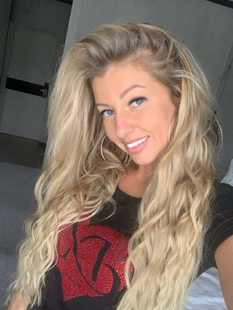 ���� 18204466 ������� �����, 35 ���, ���� ���������� � �����