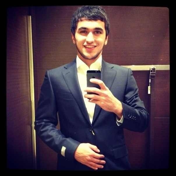 ���������� ���������, ���� ������� ������, 32 ����, ������������ ��� ������, ����� � ���������, c�������� ���������