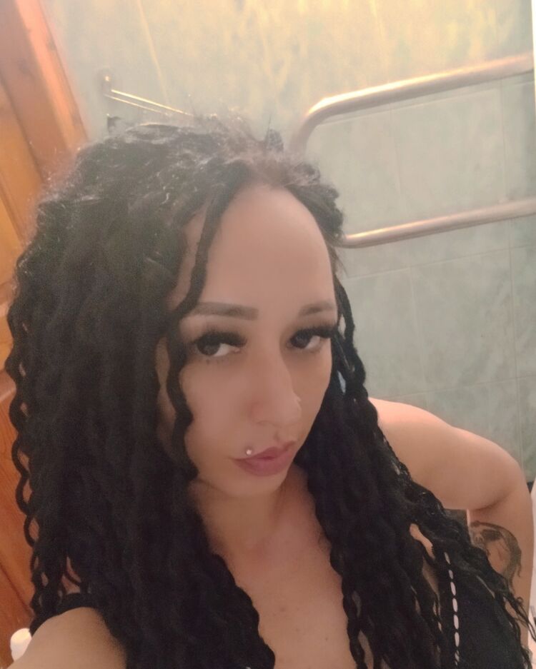  33791326  , 37 ,    