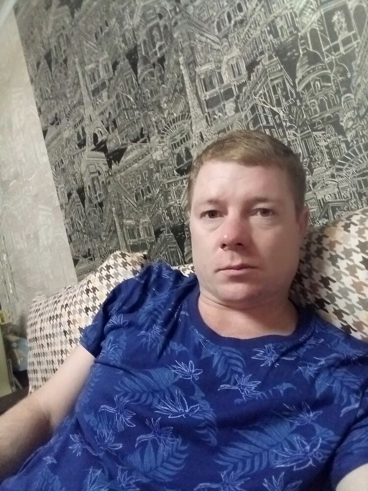  31601766  , 35 ,    