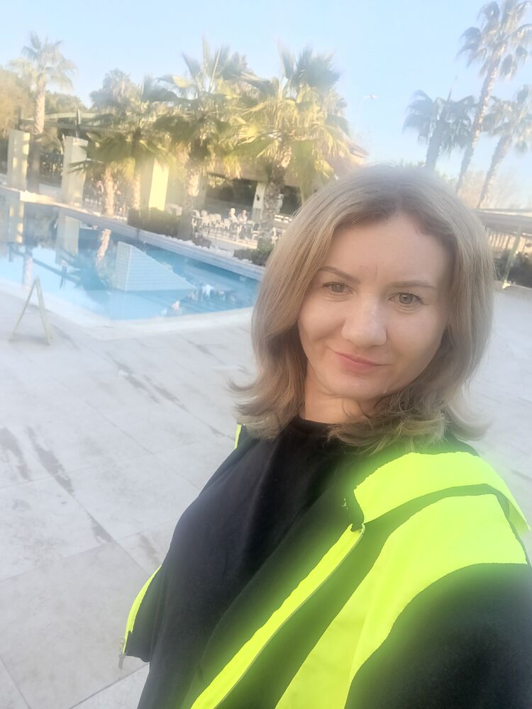 ���� 54304086 ������� ������, 49 ���, ���� ���������� � ��������