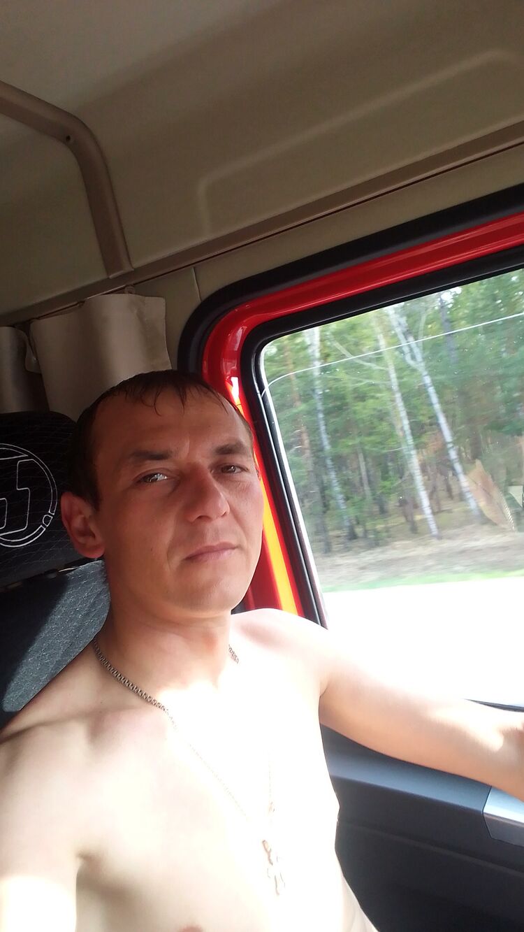 ���� 35658966 ������� �������, 37 ���, ���� ���������� � ��������