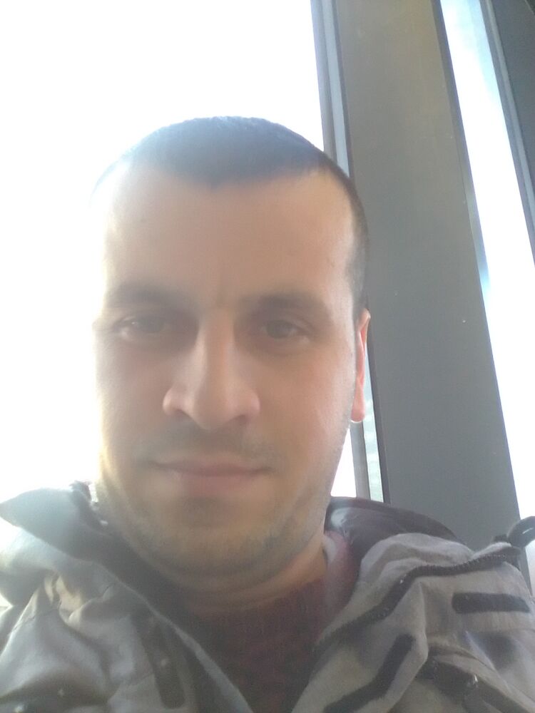 ���� 25404426 ������� ������, 31 ���, ���� ���������� � �����-����������