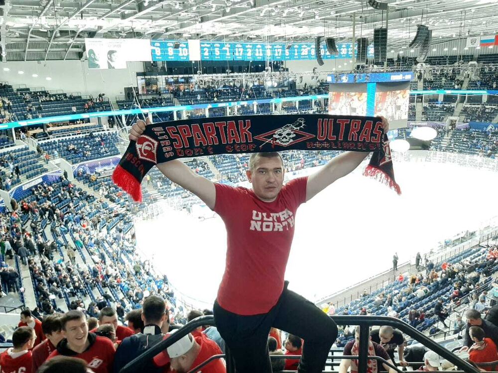 ���������� �����-���������, ���� ������� Vasily, 39 ���, ������������ ��� ������, ����� � ���������, c�������� ���������, ���������