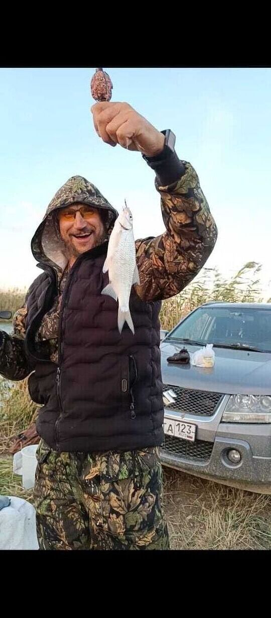 ���������� ���������, ���� ������� �������, 44 ����, ������������ ��� ������, c�������� ���������