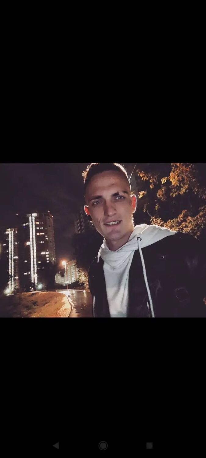 ���������� �������, ���� ������� ���������, 30 ���, ������������ ��� ������, ����� � ���������, c�������� ���������