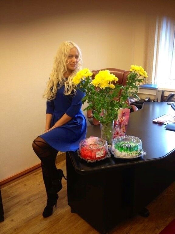 ���������� ������, ���� ������� ���������, 41 ���, ������������ ��� ������, ����� � ���������, c�������� ���������