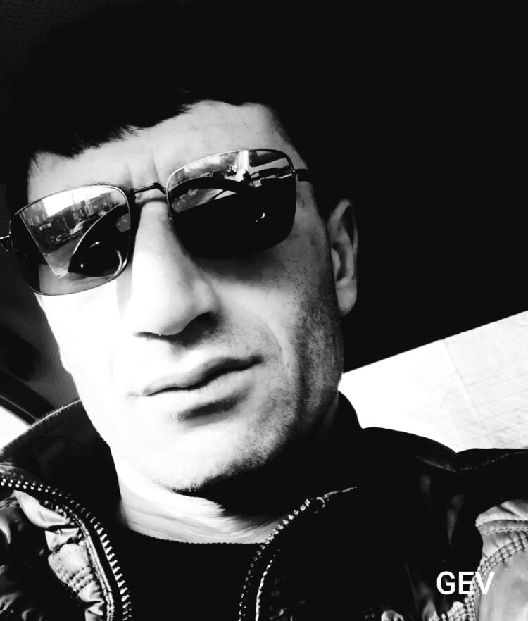 ���������� ������, ���� ������� Gev, 37 ���, ������������ ��� ������, ����� � ���������