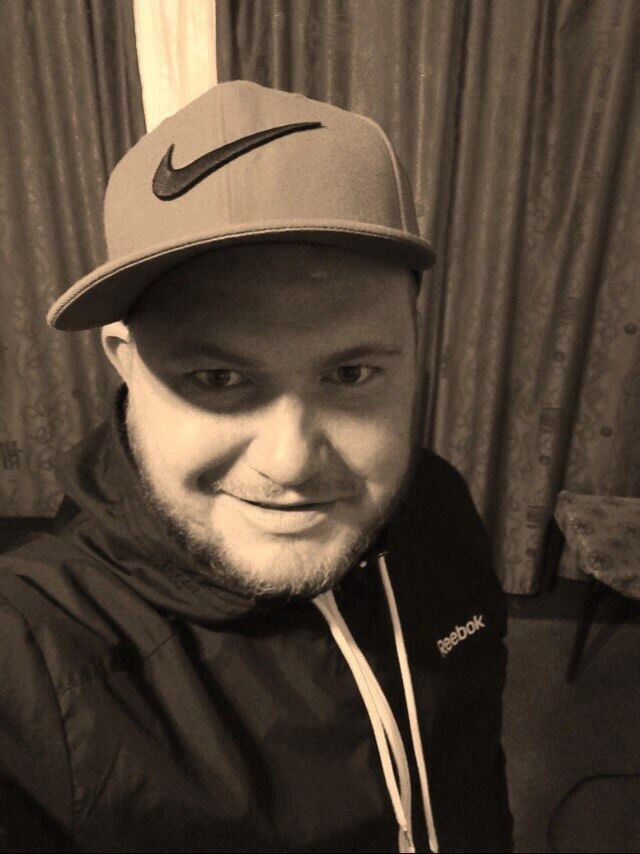 ���� 50381606 ������� ������, 35 ���, ���� ���������� � ������