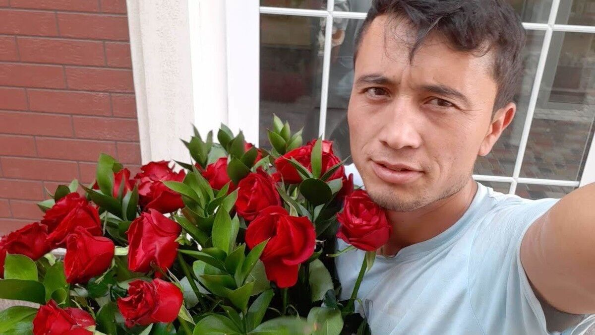  ,   Bek, 33 ,   ,   , c , 