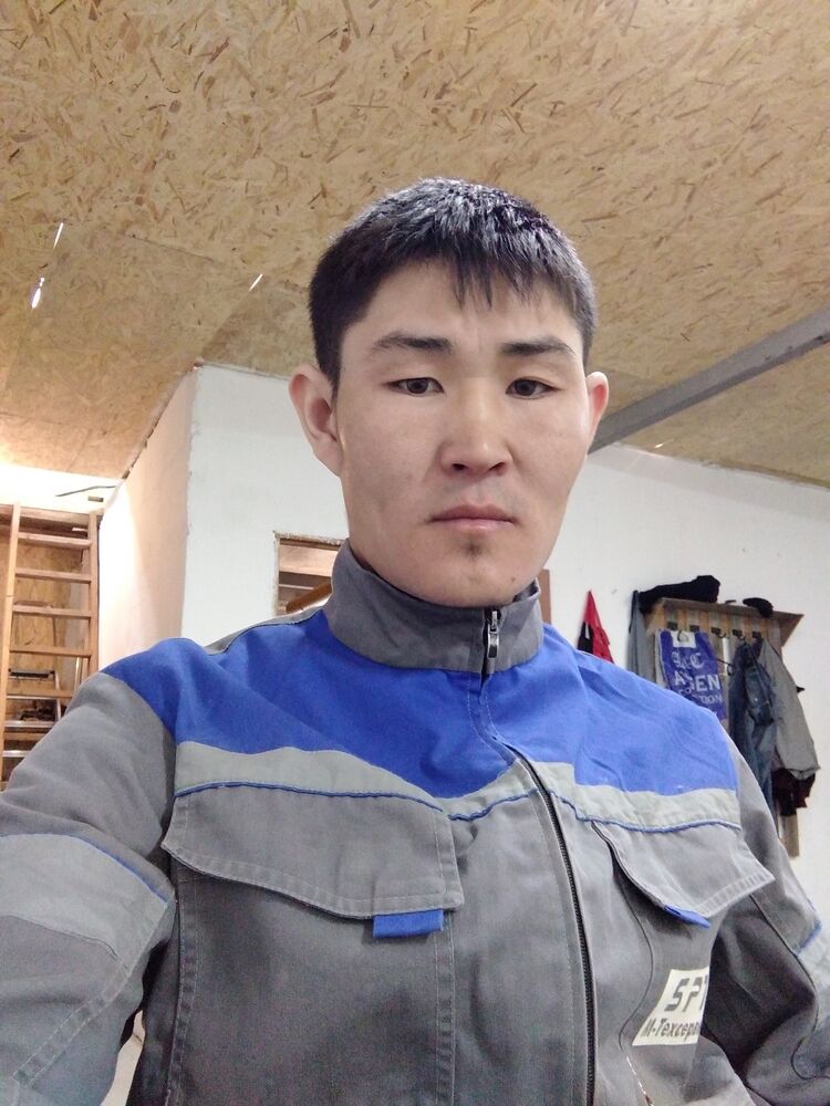 ���� 33533206 ������� ��������, 30 ���, ���� ���������� � ������