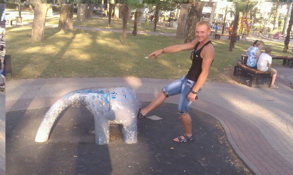 ���������� �����, ���� ������� �������, 34 ����, ������������ ��� ������