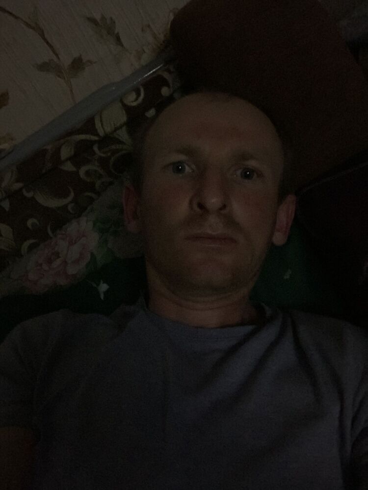  34942936  , 37 ,    