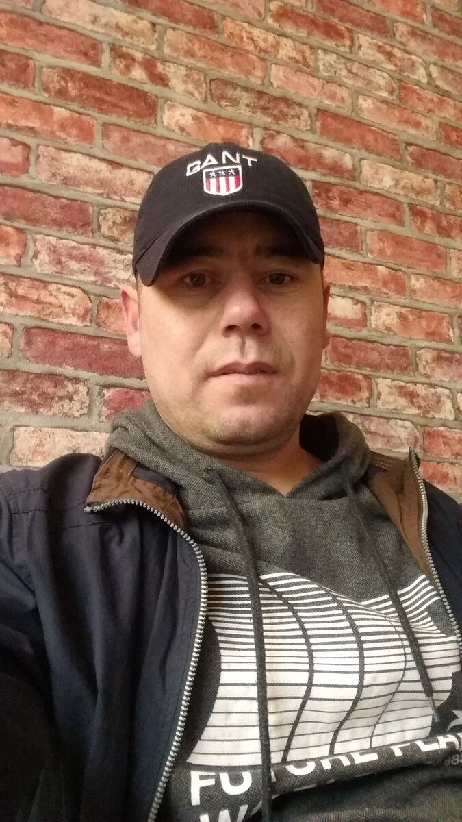  -,   , 45 ,   ,   , c 