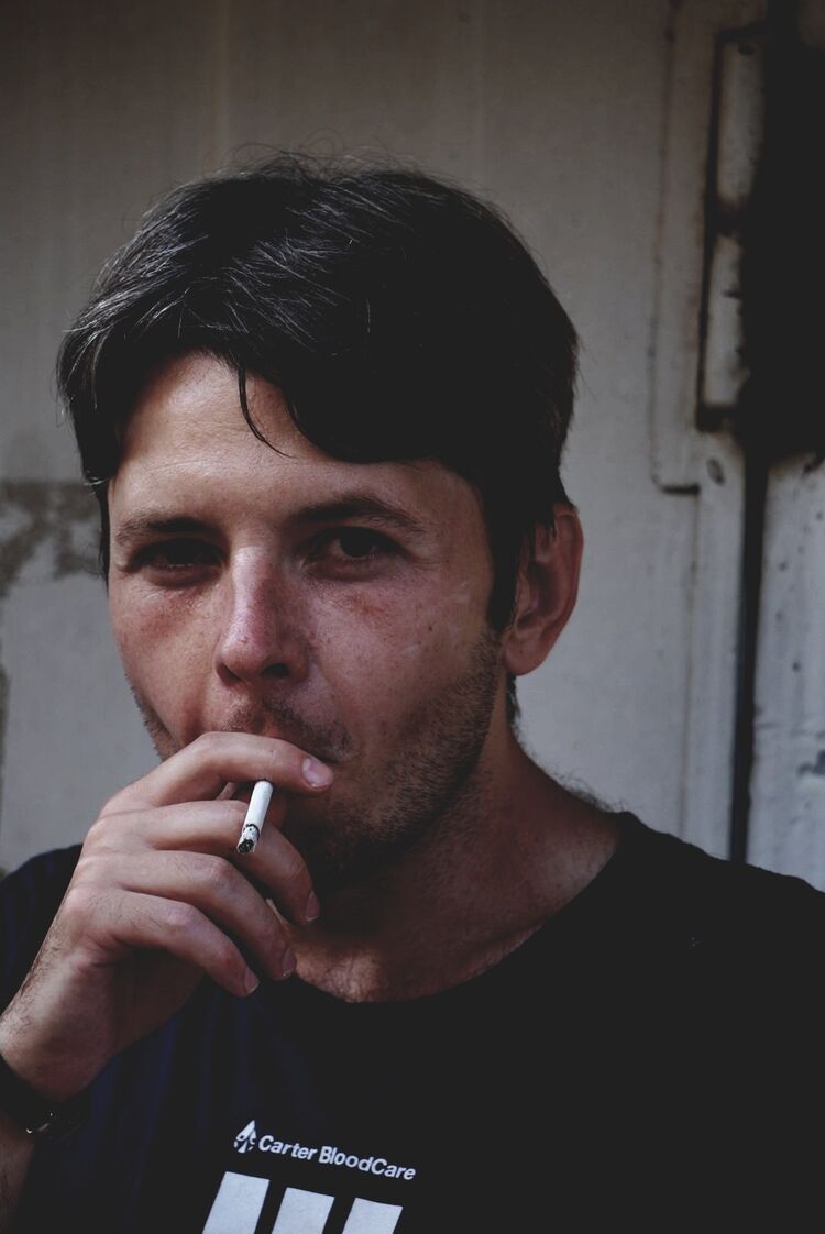 ���������� ����, ���� ������� ����, 37 ���, ������������ ��� ������, ����� � ���������, c�������� ���������, ���������