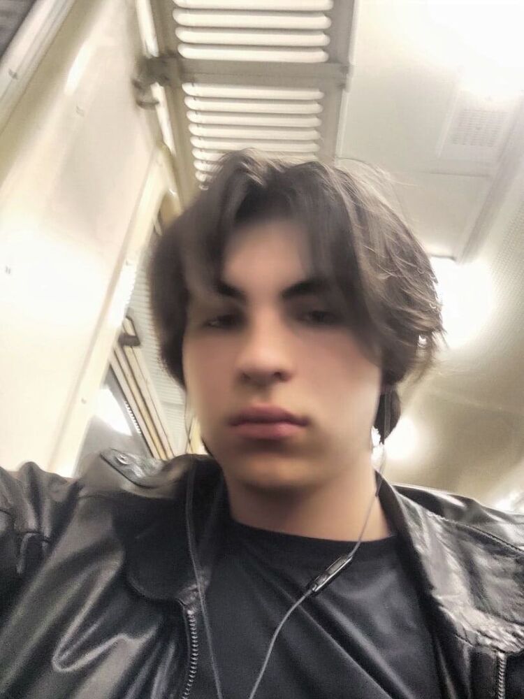 ���� 50098956 ����� ������, 19 ���, ���� ���������� � ������