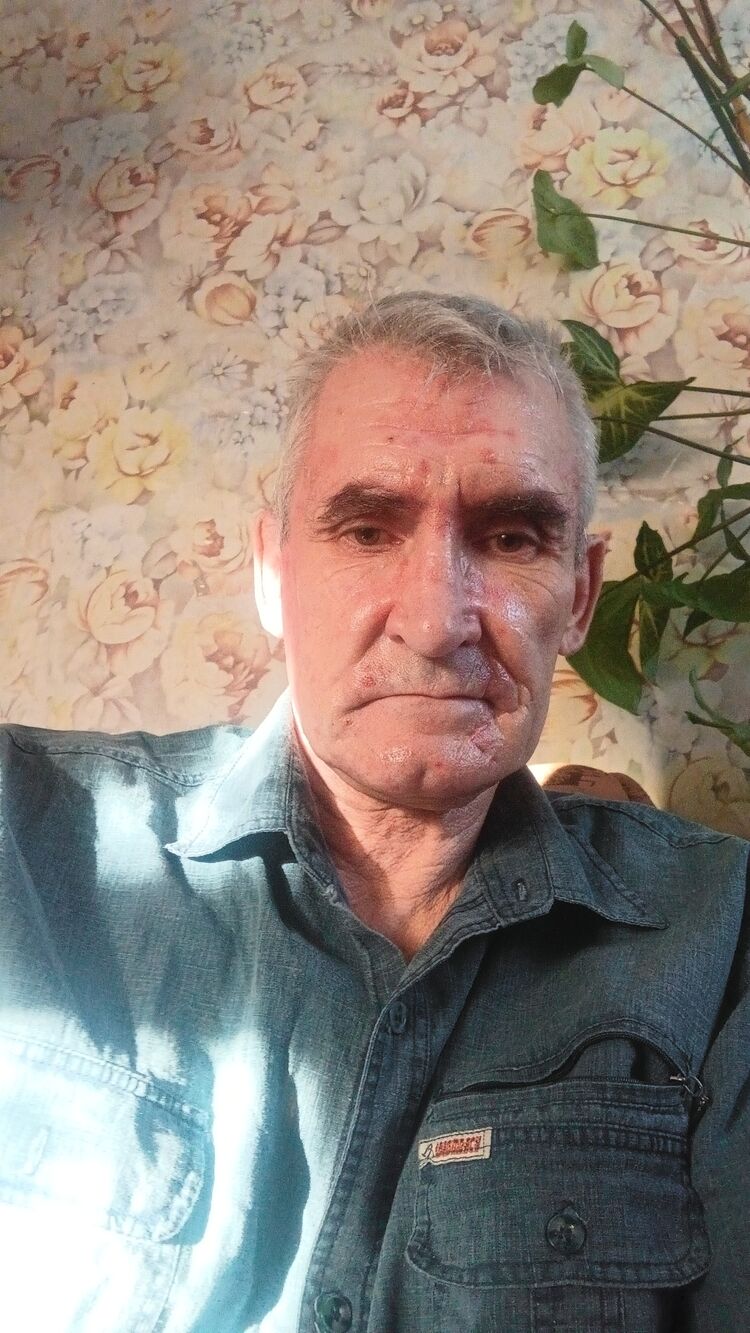 ���������� ��������, ���� ������� �����, 59 ���, ������������ ��� ������, ����� � ���������