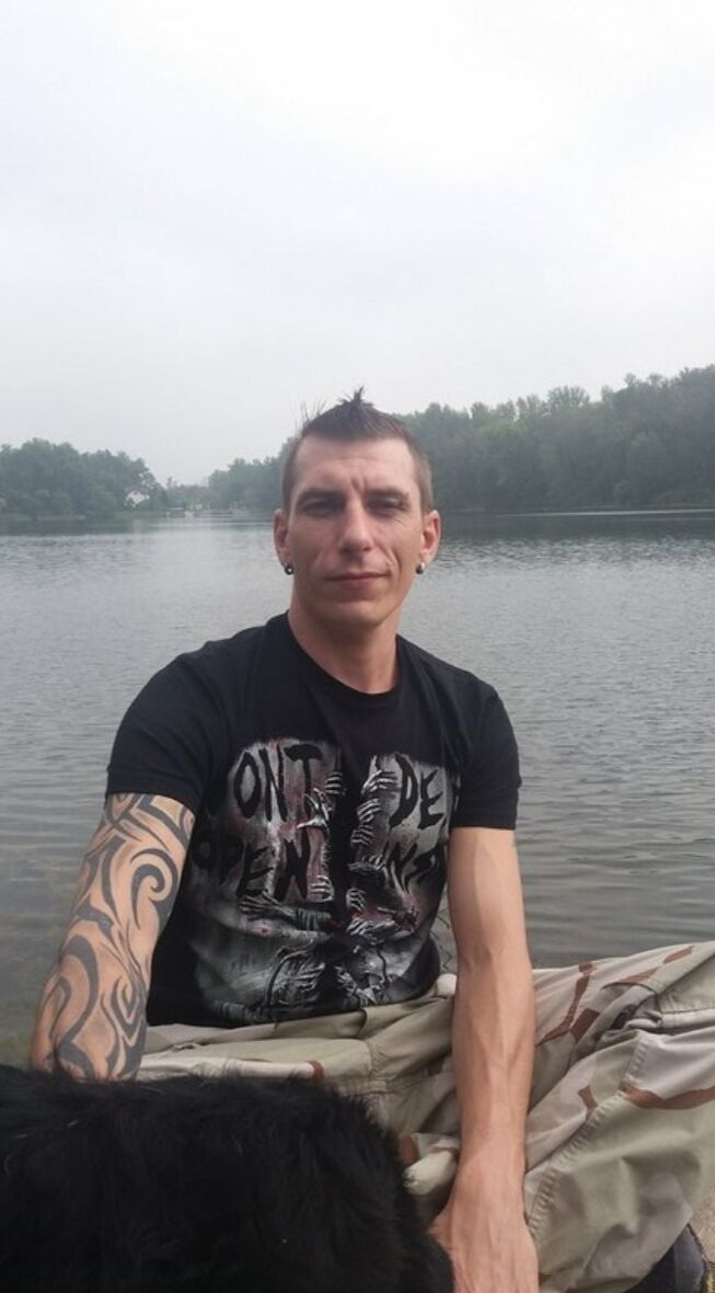 ���� 55811686 ������� Dmetrev, 38 ���, ���� ���������� � �������