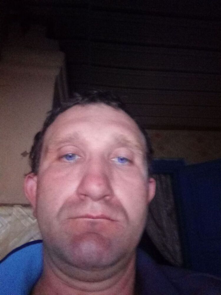 ���������� ��������, ���� ������� �������, 33 ����, ������������ ��� ������, ����� � ���������, c�������� ���������, ���������