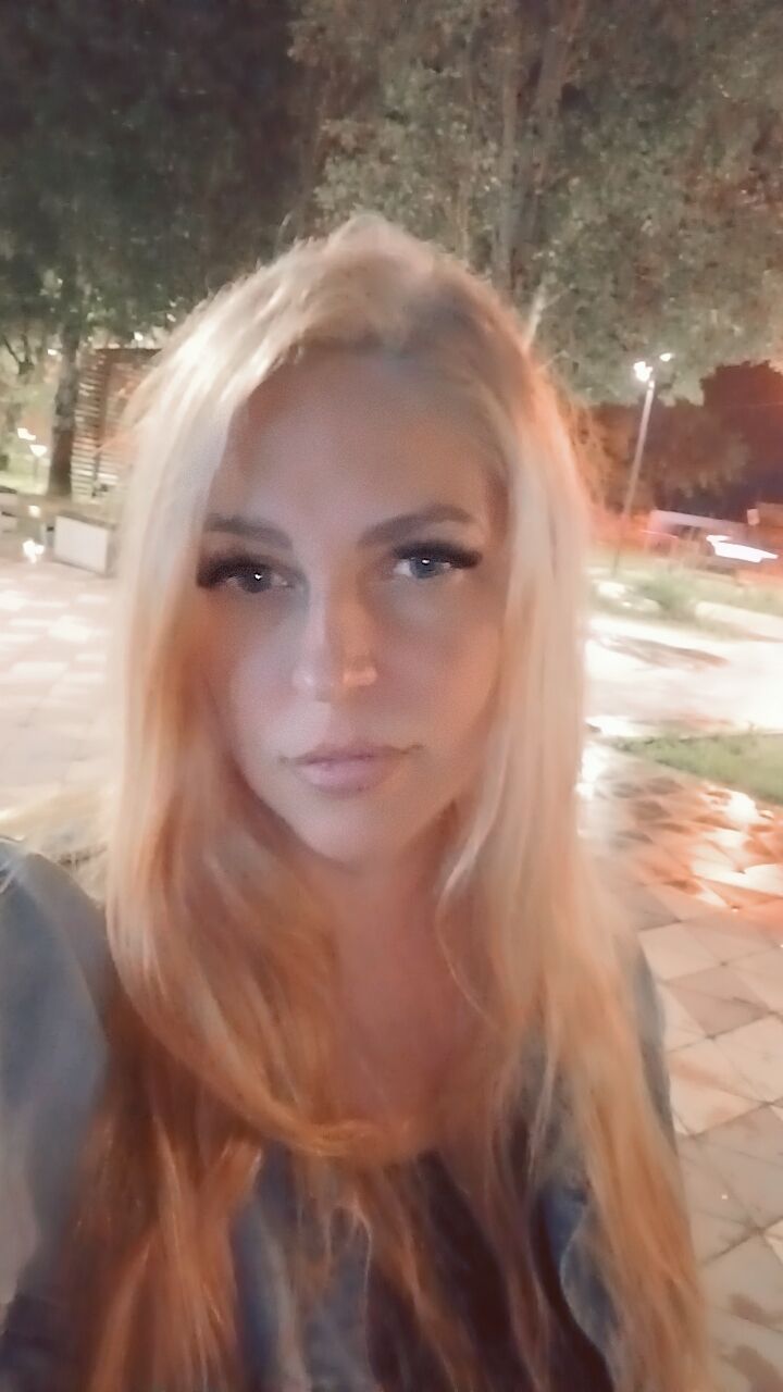 ���������� ������, ���� ������� Olesya, 37 ���, ������������ ��� ������, ����� � ���������