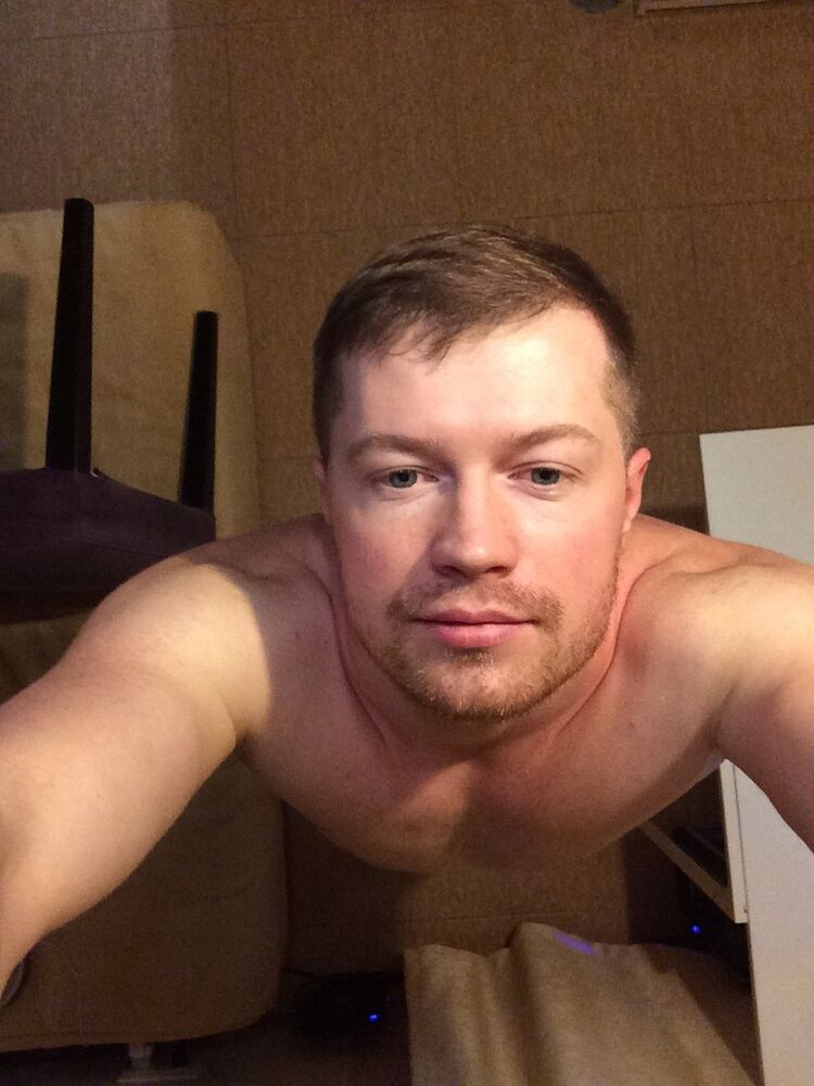 ���� 10550496 ������� �����, 42 ����, ���� ���������� � �������������