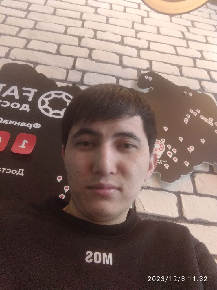 ���� 41707266 ������� ������, 31 ���, ���� ���������� � ������