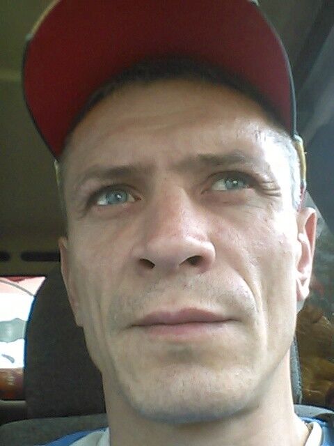  ,   89605132308, 48 ,   