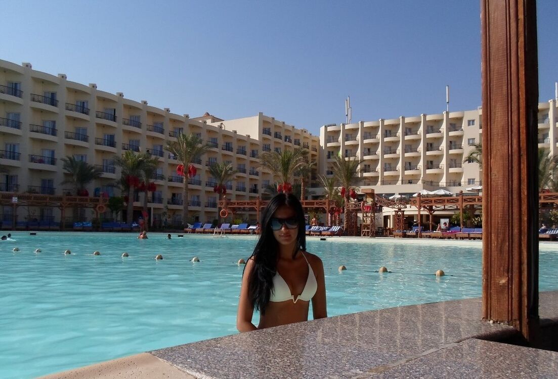 ���������� �����, ���� ������� ����, 34 ����, ������������ ��� ������, ����� � ���������, c�������� ���������