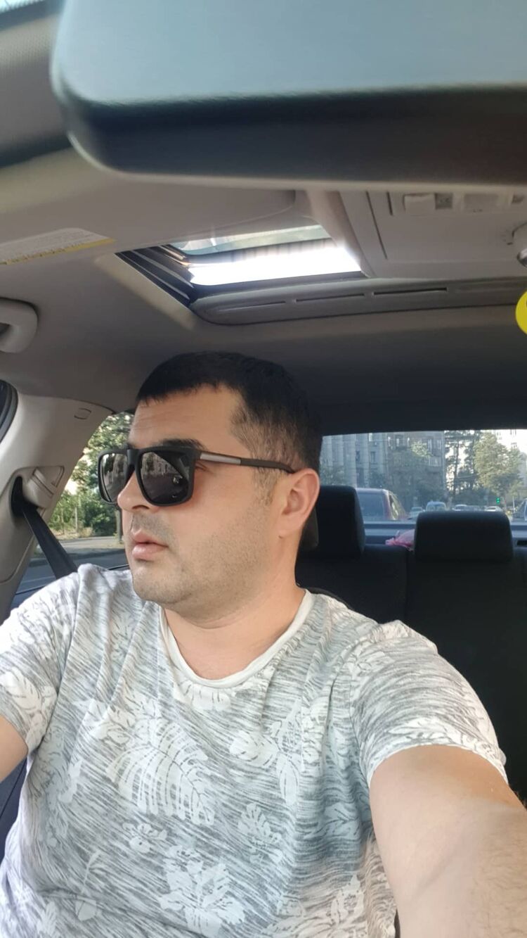 ���� 23255726 ������� �����, 35 ���, ���� ���������� � �����