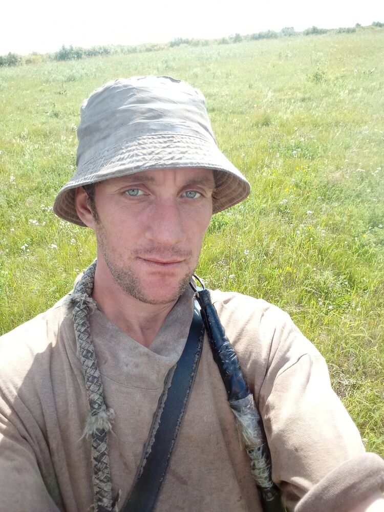  52589876  Dmitry, 34 ,    