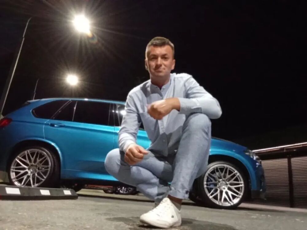  ,   Pavel, 33 ,   ,   , c , 