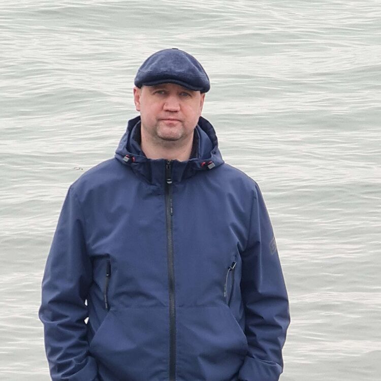 ���� 23920066 ������� ������, 45 ���, ���� ���������� � ��������������-����������