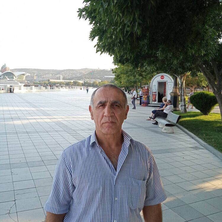 ���� 29839286 ������� �����, 55 ���, ���� ���������� � ����������