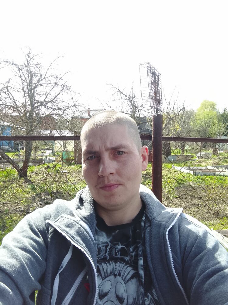  42720926  Maksim, 38 ,    