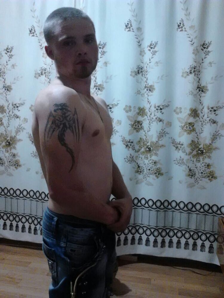  10976246  , 30 ,    