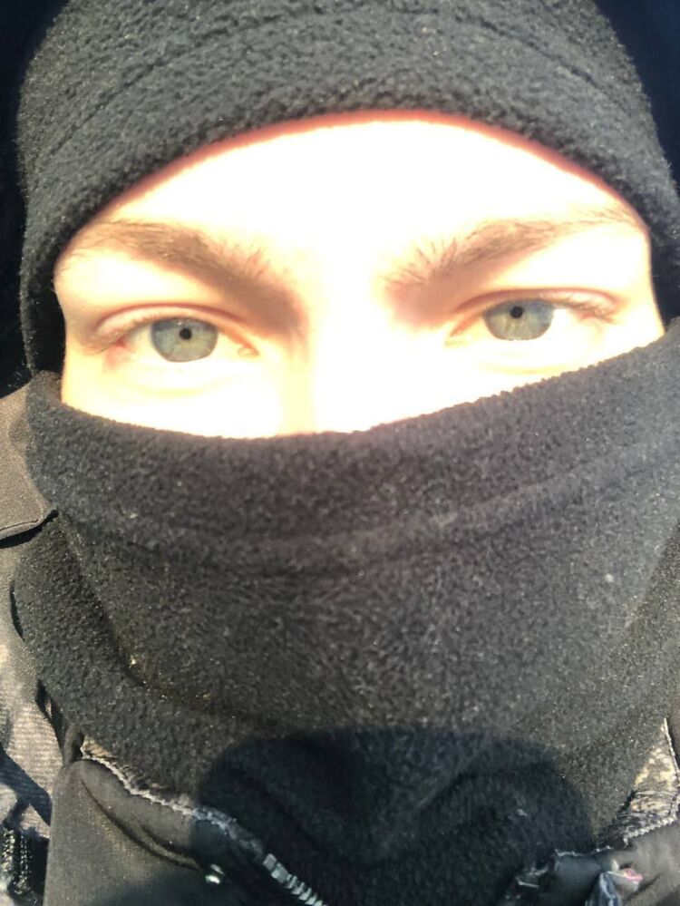  ,   , 18 ,   ,   
