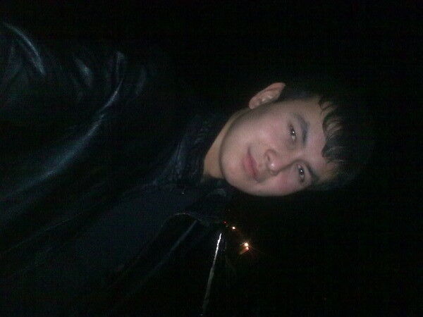 ���� 4289686 ������� Nurbek, 36 ���, ���� ���������� � �������