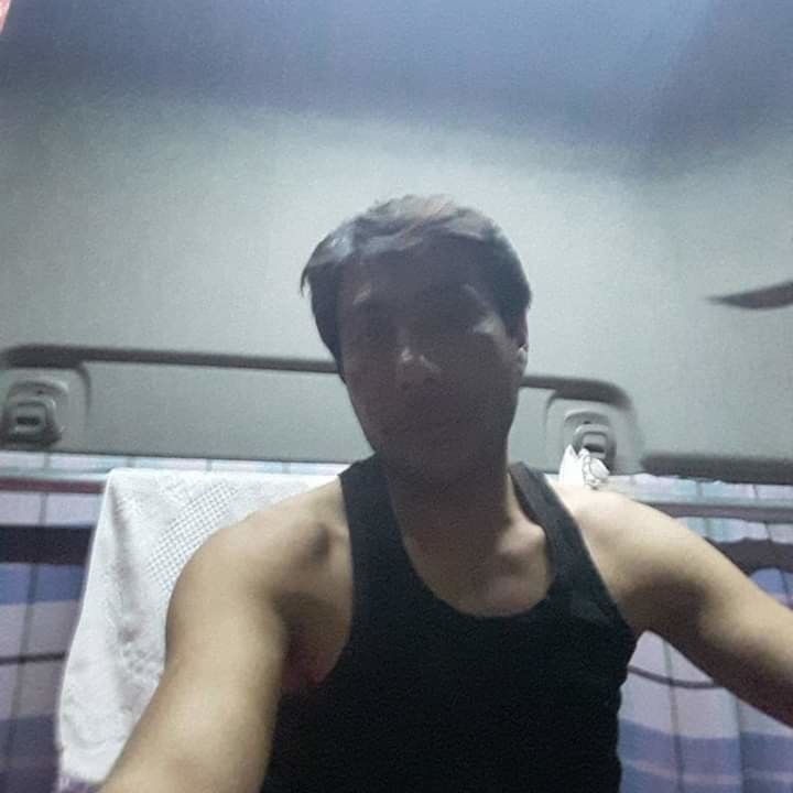  ,   Mustafa, 46 ,   ,   , c 