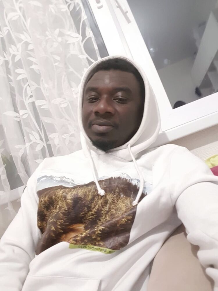  ,   Samuel, 29 ,   ,   
