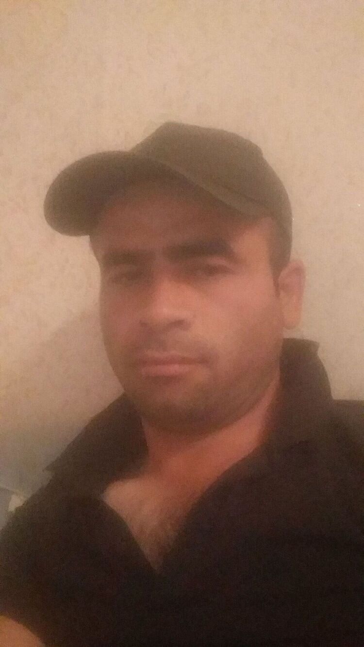 ���� 33867536 ������� ������, 33 ����, ���� ���������� � ������������