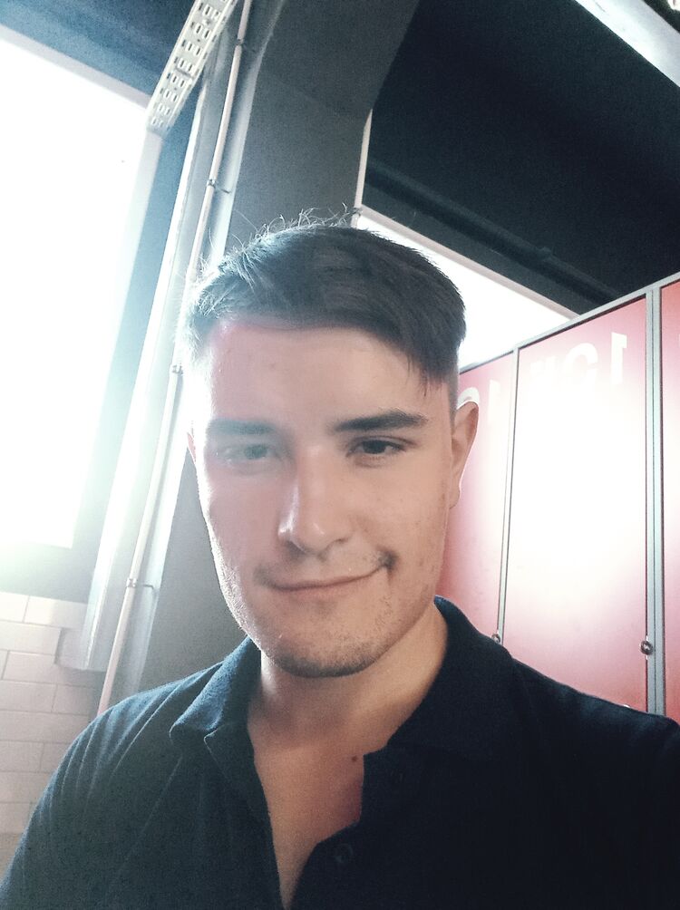 ���� 25099656 ������� �����, 28 ���, ���� ���������� � ��������